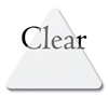 2222-Clear