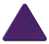 2287-Purple