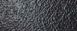 Metal Plaques Texture Stipple